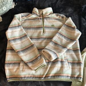 Billabong Sweatshirt